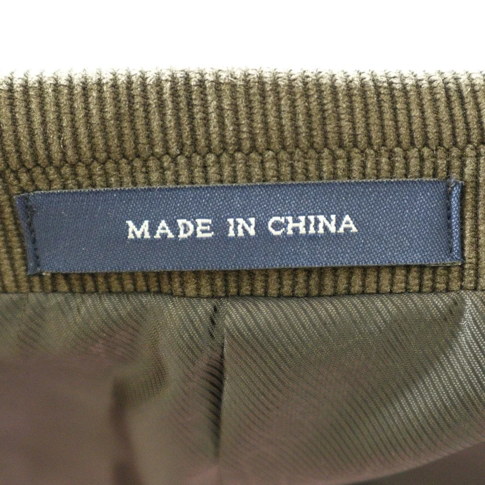 Ralph Lauren this ralph